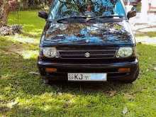 https://riyasewana.com/uploads/suzuki-maruti-sport-141939374282.jpg