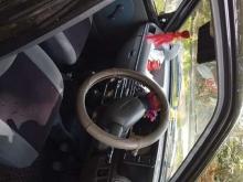 https://riyasewana.com/uploads/suzuki-maruti-sport-141940306325.jpg