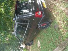 https://riyasewana.com/uploads/suzuki-maruti-sport-141940306894.jpg