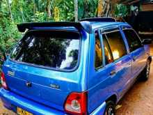 https://riyasewana.com/uploads/suzuki-maruti-sport-1848534042.jpg