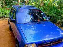 https://riyasewana.com/uploads/suzuki-maruti-sport-1848534263.jpg