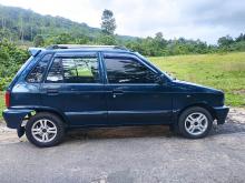https://riyasewana.com/uploads/suzuki-maruti-sport-1918014317385.jpg