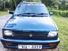 https://riyasewana.com/uploads/suzuki-maruti-sport-1918014417586.jpg