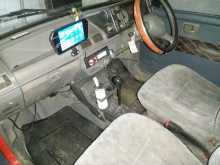 https://riyasewana.com/uploads/suzuki-maruti-sport-2003-1017583212732.jpg