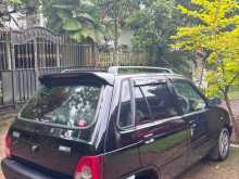 https://riyasewana.com/uploads/suzuki-maruti-sport-2011-2314002312033.jpg
