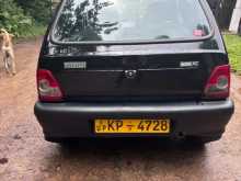 https://riyasewana.com/uploads/suzuki-maruti-sport-2011-2314002312874.jpg