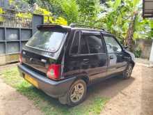 https://riyasewana.com/uploads/suzuki-maruti-sport-2011-38444612092.jpg