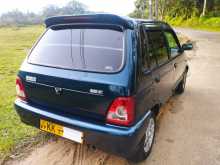 https://riyasewana.com/uploads/suzuki-maruti-sport-2011-69044112232.jpg