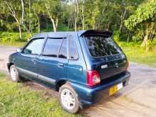 https://riyasewana.com/uploads/suzuki-maruti-sport-2011-69044112634.jpg