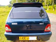 https://riyasewana.com/uploads/suzuki-maruti-sport-2011-69044112873.jpg