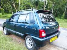 https://riyasewana.com/uploads/suzuki-maruti-sport-2012-1917564112923.jpg