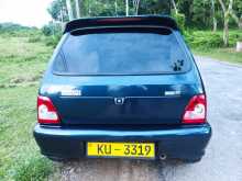 https://riyasewana.com/uploads/suzuki-maruti-sport-2012-2011050012014.jpg