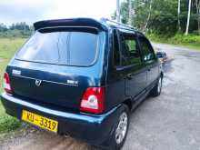 https://riyasewana.com/uploads/suzuki-maruti-sport-2012-2011050012863.jpg