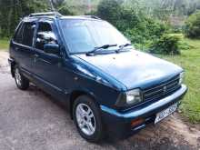 https://riyasewana.com/uploads/suzuki-maruti-sport-2012-2315094912384.jpg