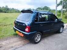 https://riyasewana.com/uploads/suzuki-maruti-sport-2012-259452012012.jpg