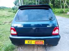 https://riyasewana.com/uploads/suzuki-maruti-sport-2012-259452012673.jpg