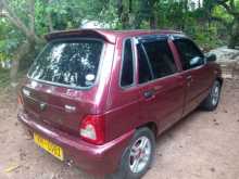 https://riyasewana.com/uploads/suzuki-maruti-sport-201332244162.jpg