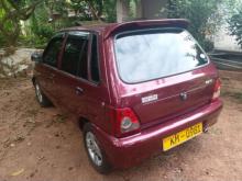 https://riyasewana.com/uploads/suzuki-maruti-sport-201333346795.jpg
