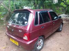 https://riyasewana.com/uploads/suzuki-maruti-sport-201333346814.jpg