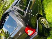 Suzuki Maruti 2010 Car