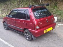 https://riyasewana.com/uploads/suzuki-maruti-sport-21420396673.jpg