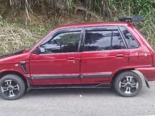 https://riyasewana.com/uploads/suzuki-maruti-sport-21420396772.jpg