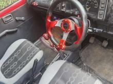 https://riyasewana.com/uploads/suzuki-maruti-sport-21421146154.jpg