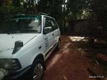 https://riyasewana.com/uploads/suzuki-maruti-sport-221933344403.jpg