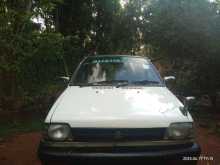 https://riyasewana.com/uploads/suzuki-maruti-sport-221933344982.jpg