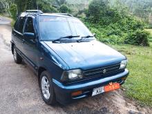 https://riyasewana.com/uploads/suzuki-maruti-sport-259471117715.jpg