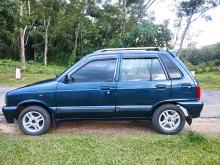 https://riyasewana.com/uploads/suzuki-maruti-sport-259471217216.jpg