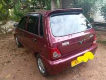 https://riyasewana.com/uploads/suzuki-maruti-sport-26606494972.jpg