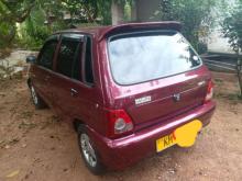 https://riyasewana.com/uploads/suzuki-maruti-sport-26607566574.jpg