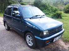 https://riyasewana.com/uploads/suzuki-maruti-sport-2712002017365.jpg