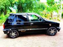 https://riyasewana.com/uploads/suzuki-maruti-sport-2714423222403.jpg
