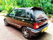 https://riyasewana.com/uploads/suzuki-maruti-sport-2714423222622.jpg