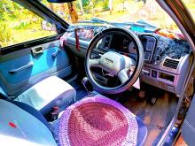 https://riyasewana.com/uploads/suzuki-maruti-sport-2714445124451.jpg