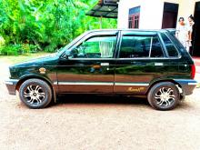 https://riyasewana.com/uploads/suzuki-maruti-sport-2714445224442.jpg