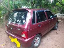 https://riyasewana.com/uploads/suzuki-maruti-sport-3118084172.jpg