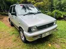 https://riyasewana.com/uploads/suzuki-maruti-sport-3119372024102.jpg