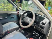 https://riyasewana.com/uploads/suzuki-maruti-sport-3119372024244.jpg