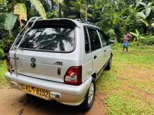 https://riyasewana.com/uploads/suzuki-maruti-sport-3119372024293.jpg