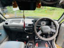 https://riyasewana.com/uploads/suzuki-maruti-sport-3119372024735.jpg