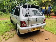 https://riyasewana.com/uploads/suzuki-maruti-sport-3119372024981.jpg