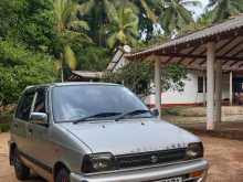 https://riyasewana.com/uploads/suzuki-maruti-sport-312054114383.jpg