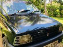 https://riyasewana.com/uploads/suzuki-maruti-sport-517031922012.jpg