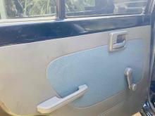 https://riyasewana.com/uploads/suzuki-maruti-sport-517034224262.jpg