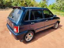 https://riyasewana.com/uploads/suzuki-maruti-sport-518493522842.jpg