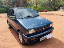 https://riyasewana.com/uploads/suzuki-maruti-sport-518493622523.jpg