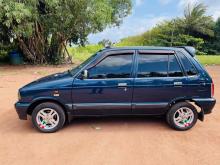 https://riyasewana.com/uploads/suzuki-maruti-sport-518512024832.jpg